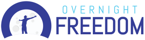 Overnight Freedom